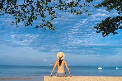 Konami成立动画工作室 Logo动画暗藏作弊秘籍