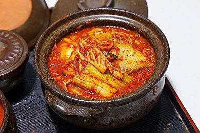 EA Steam春节特卖 《战地1》9.9元《战地5》11.4元