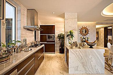 微软正式宣布Xbox Game Pass Core