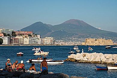  9月游戏版号公开：《双影奇境》、《宇宙机器人》过审 《黑神话：悟空》新增Xbox